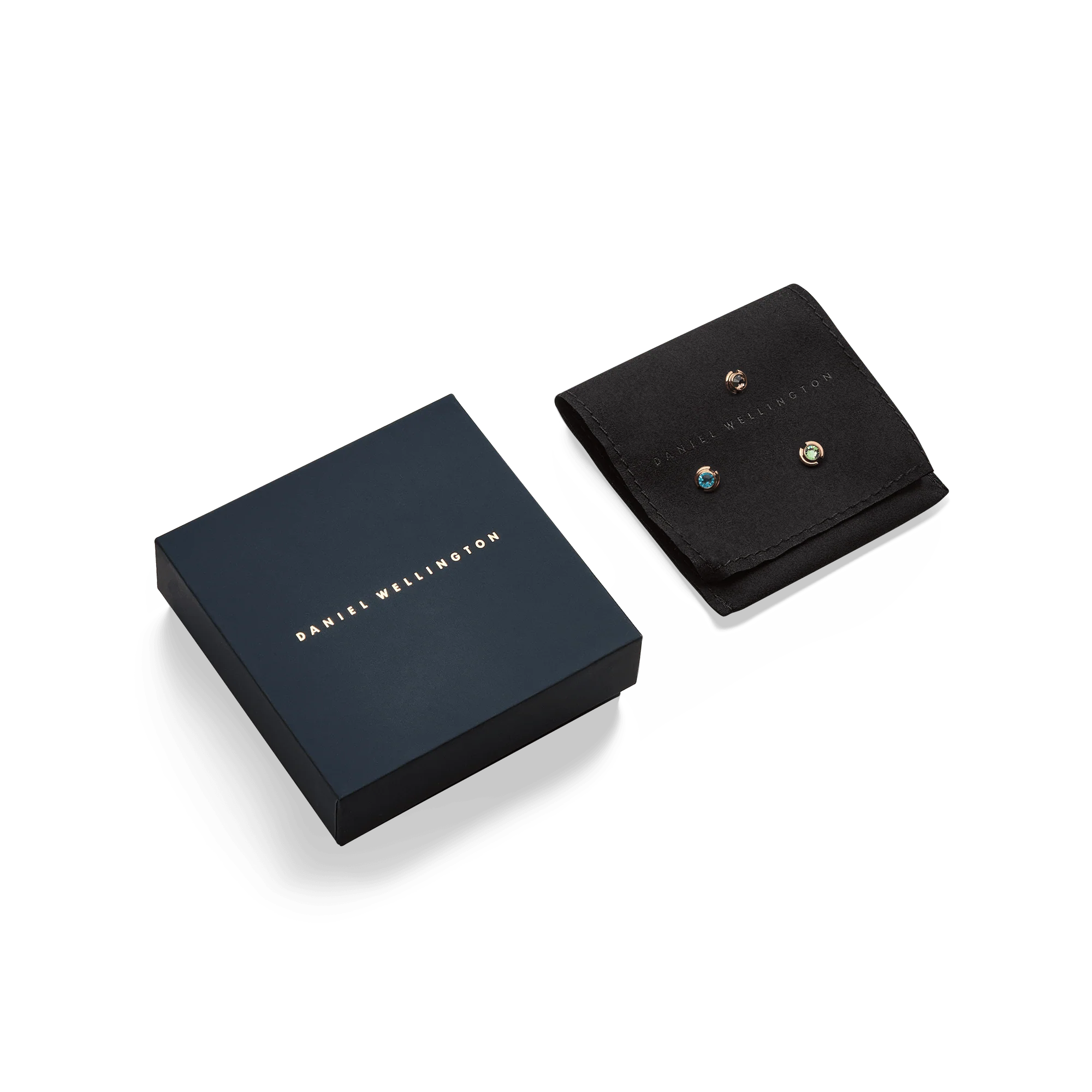 January Charm Rose Gold - Image 5