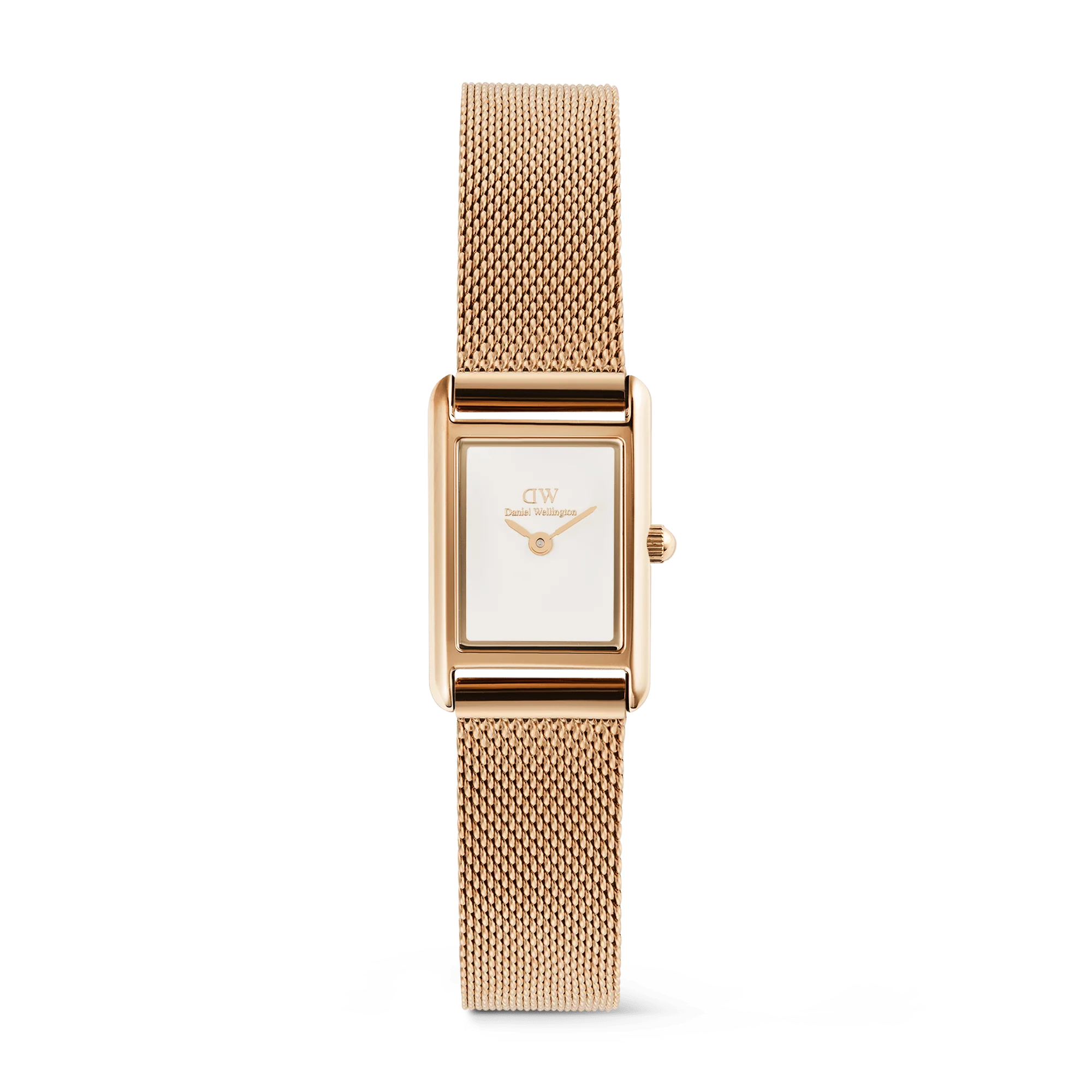 Bound Mini Melrose