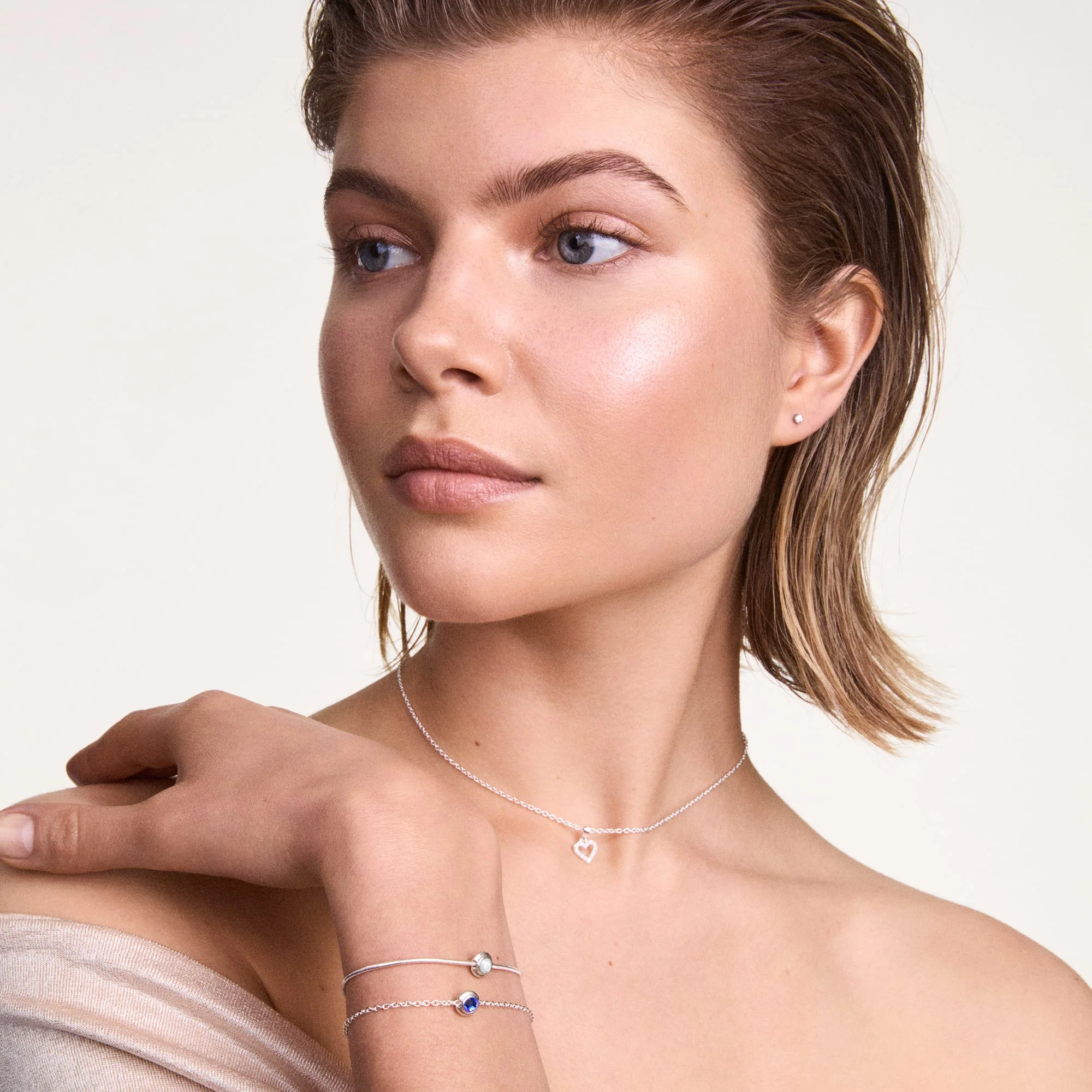 Charm Heart - Image 2