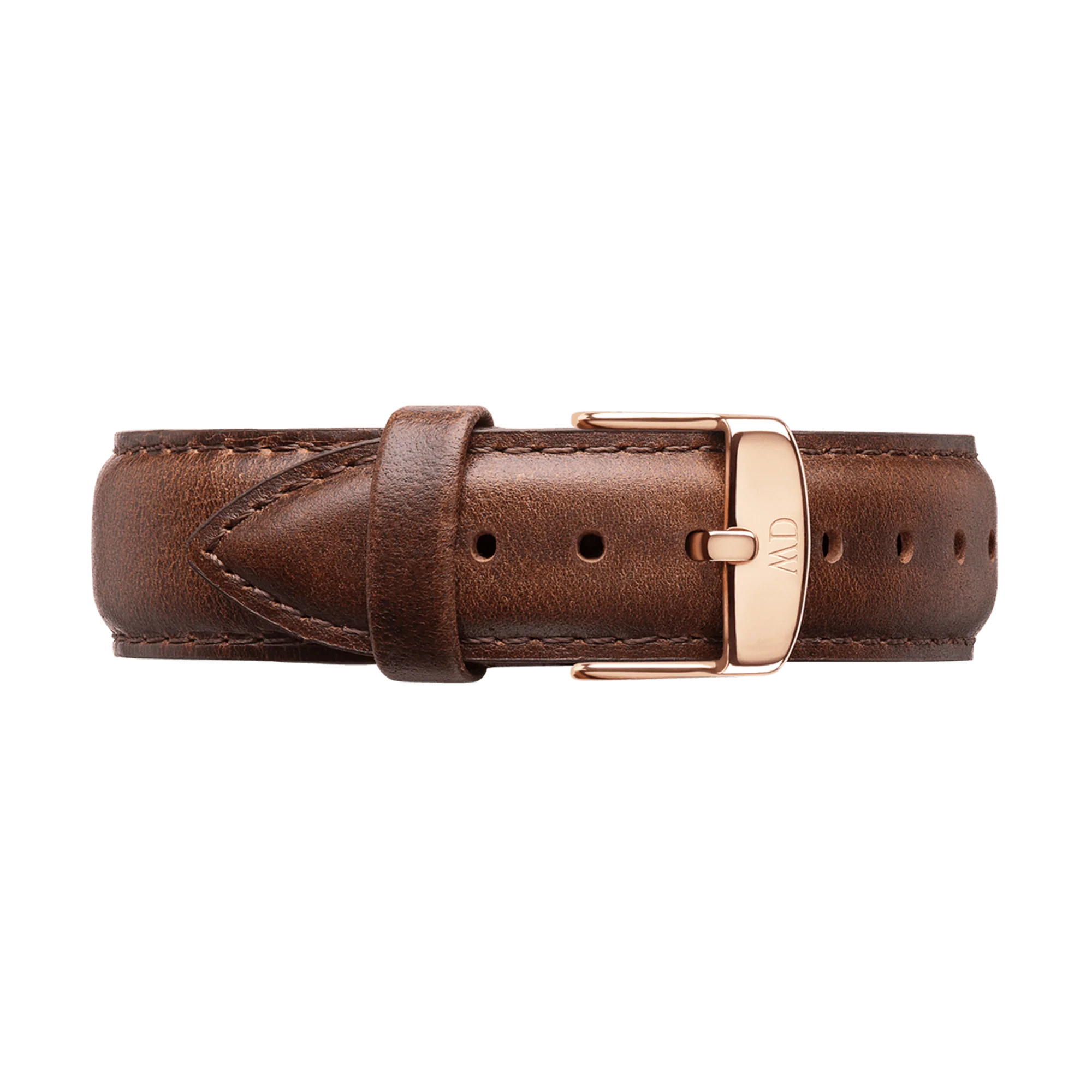 Classic Bristol Rose Gold - Image 6