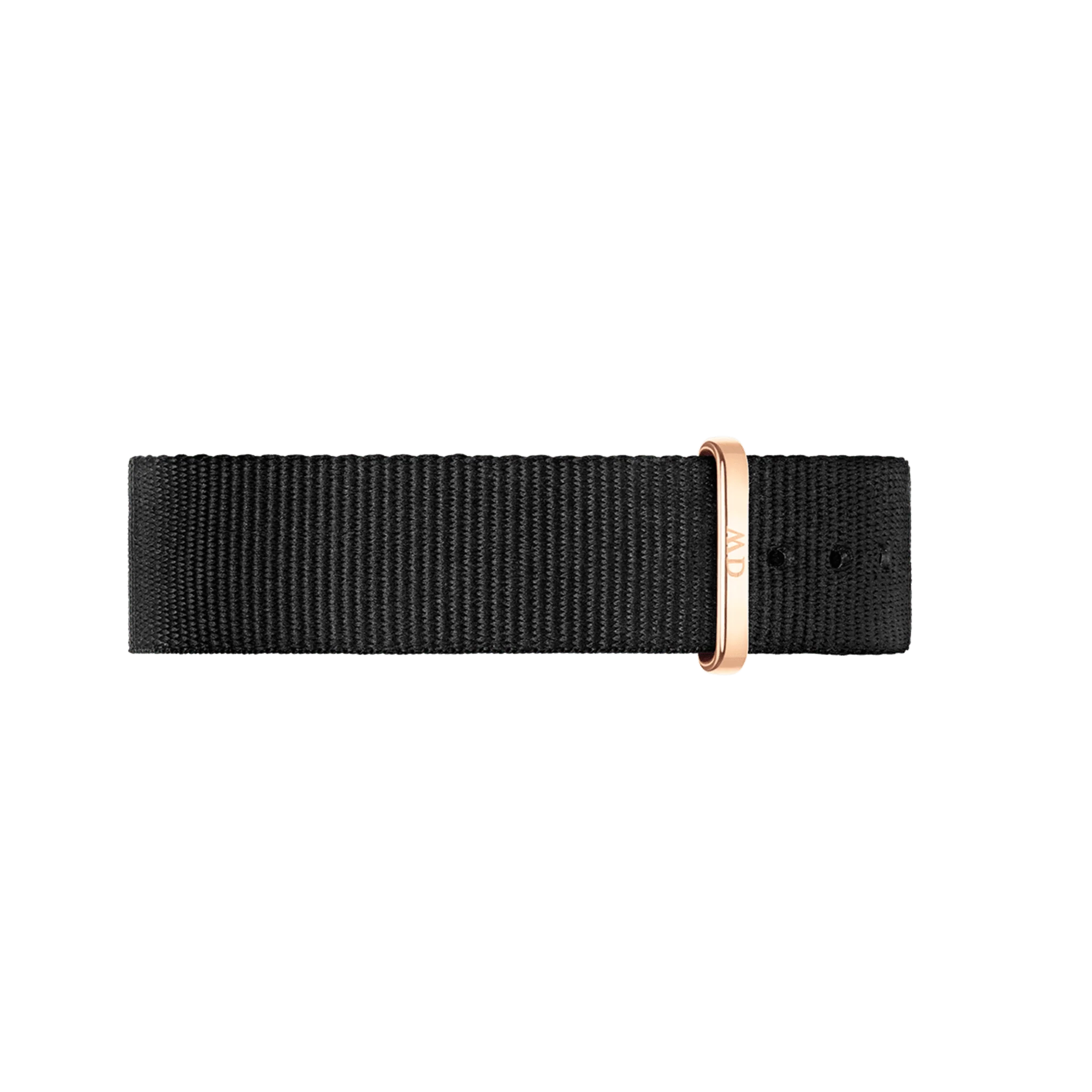 Classic Cornwall Black Rose Gold - Image 7
