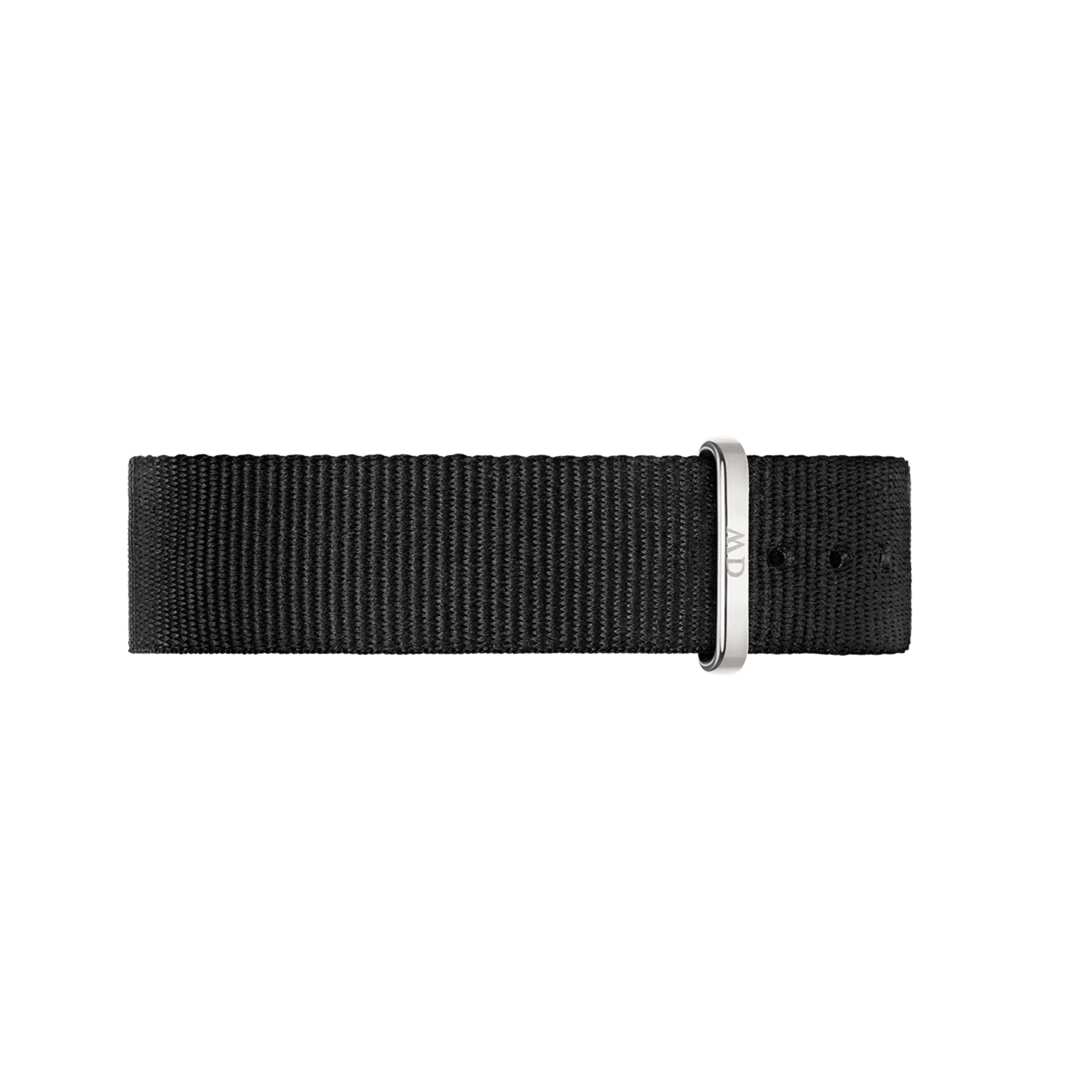 Classic Cornwall Black Silver - Image 6