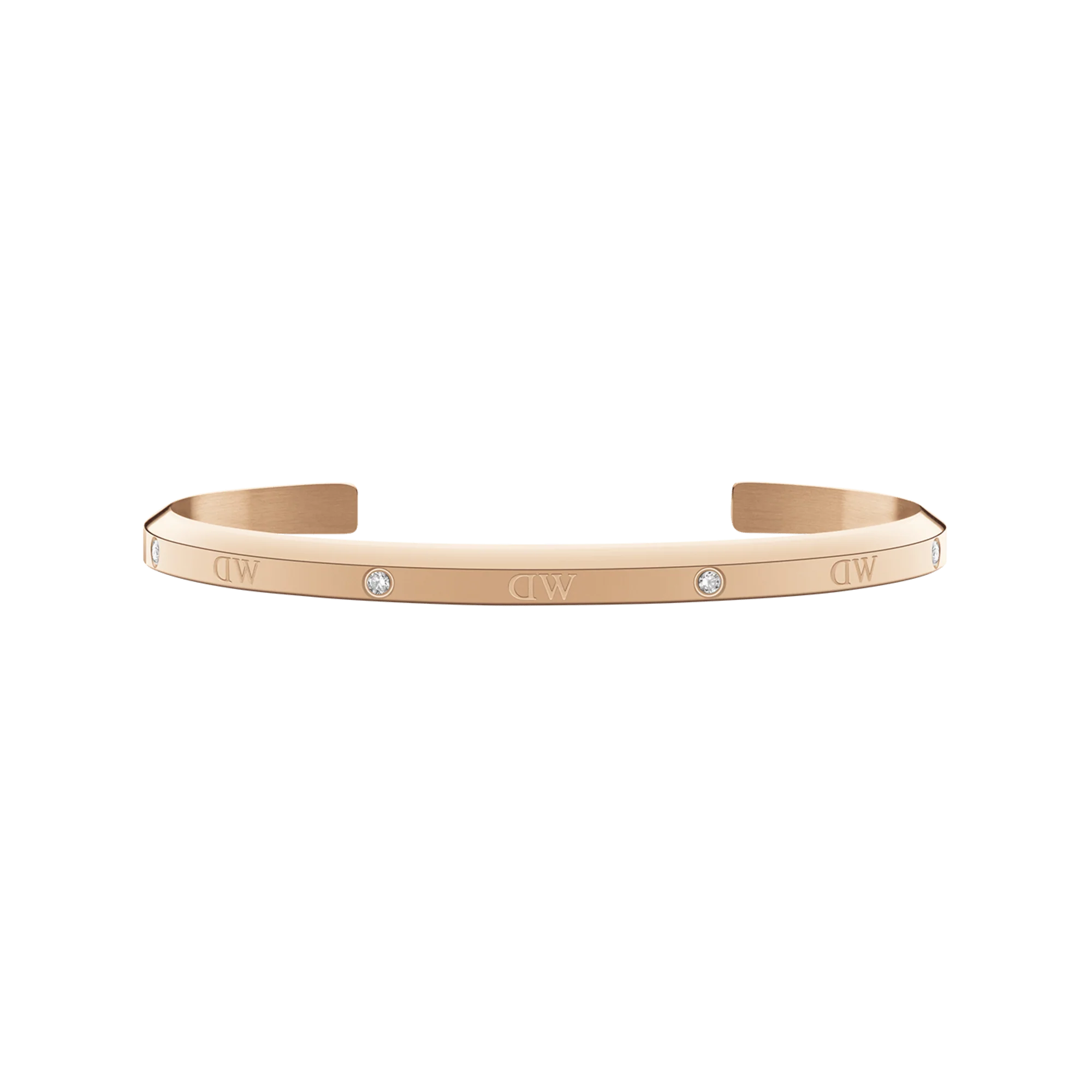 Classic Lumine Bracelet RG