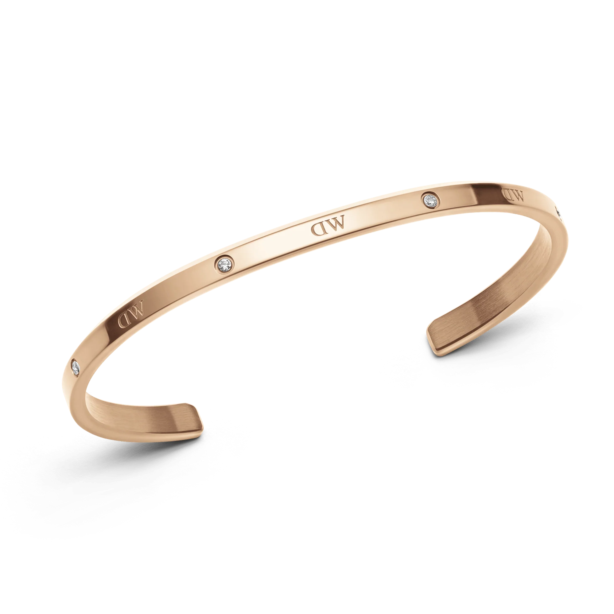 Classic Lumine Bracelet RG - Image 2