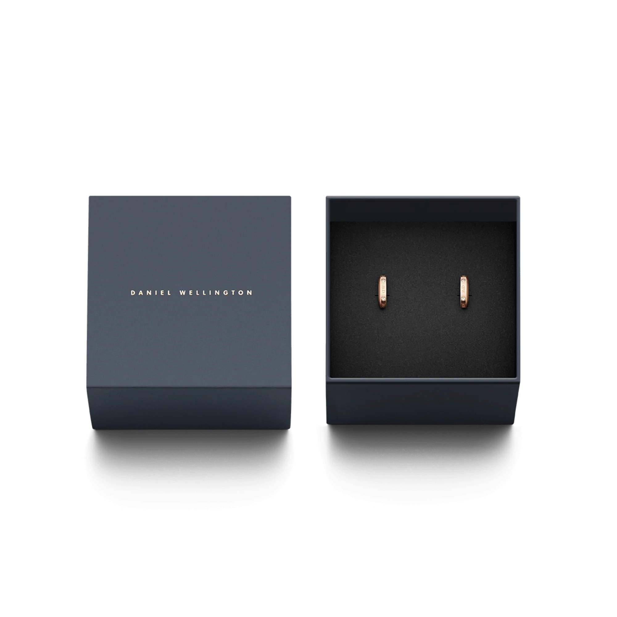 Classic Lumine Rose Gold - Image 3