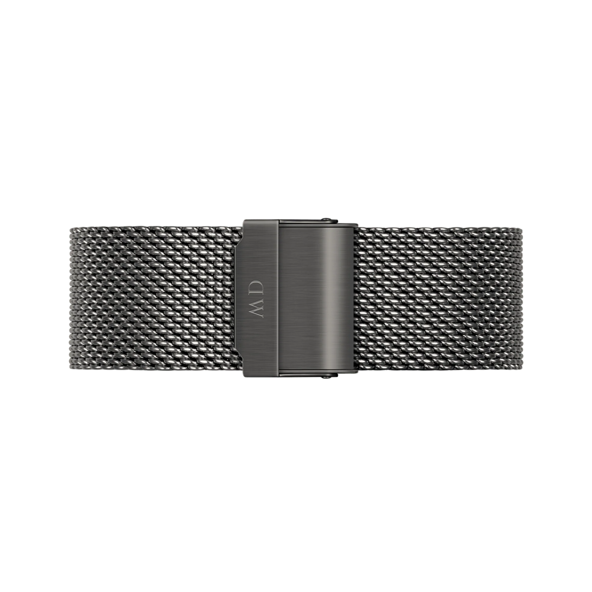 Classic Mesh Graphite - Image 4