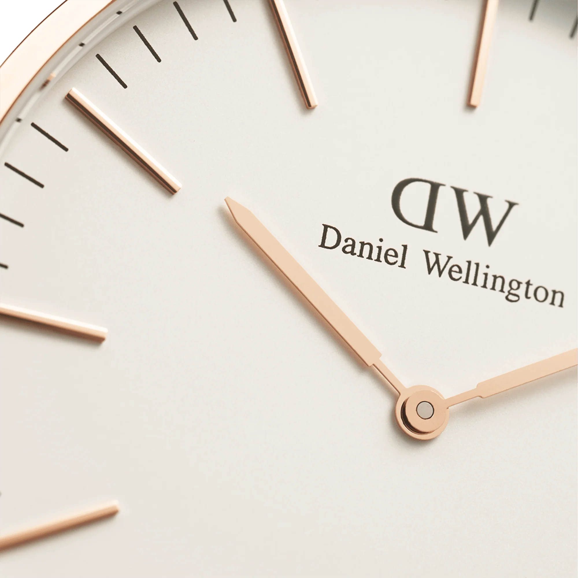Classic Sheffield Rose Gold - Image 4