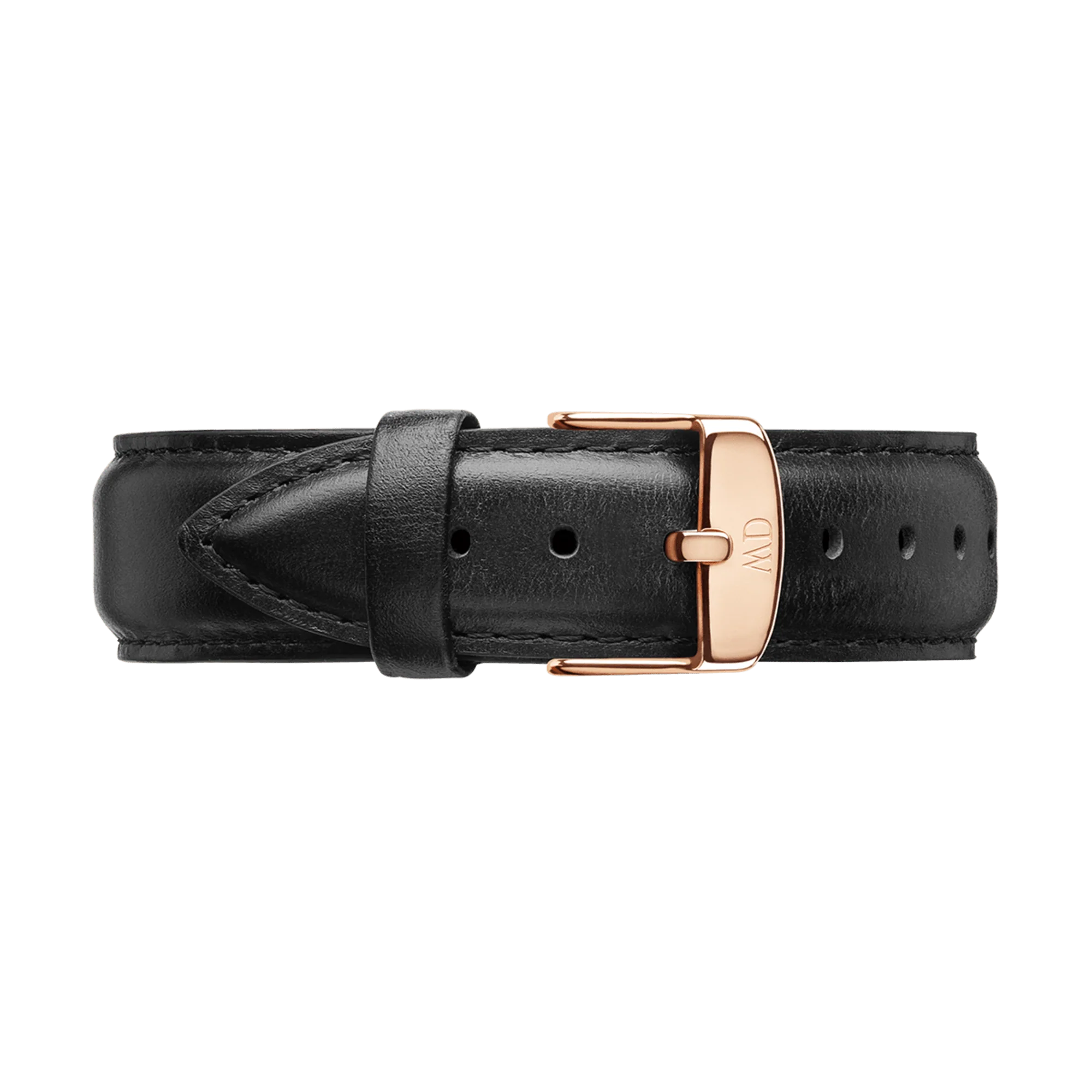 Classic Sheffield Rose Gold - Image 6