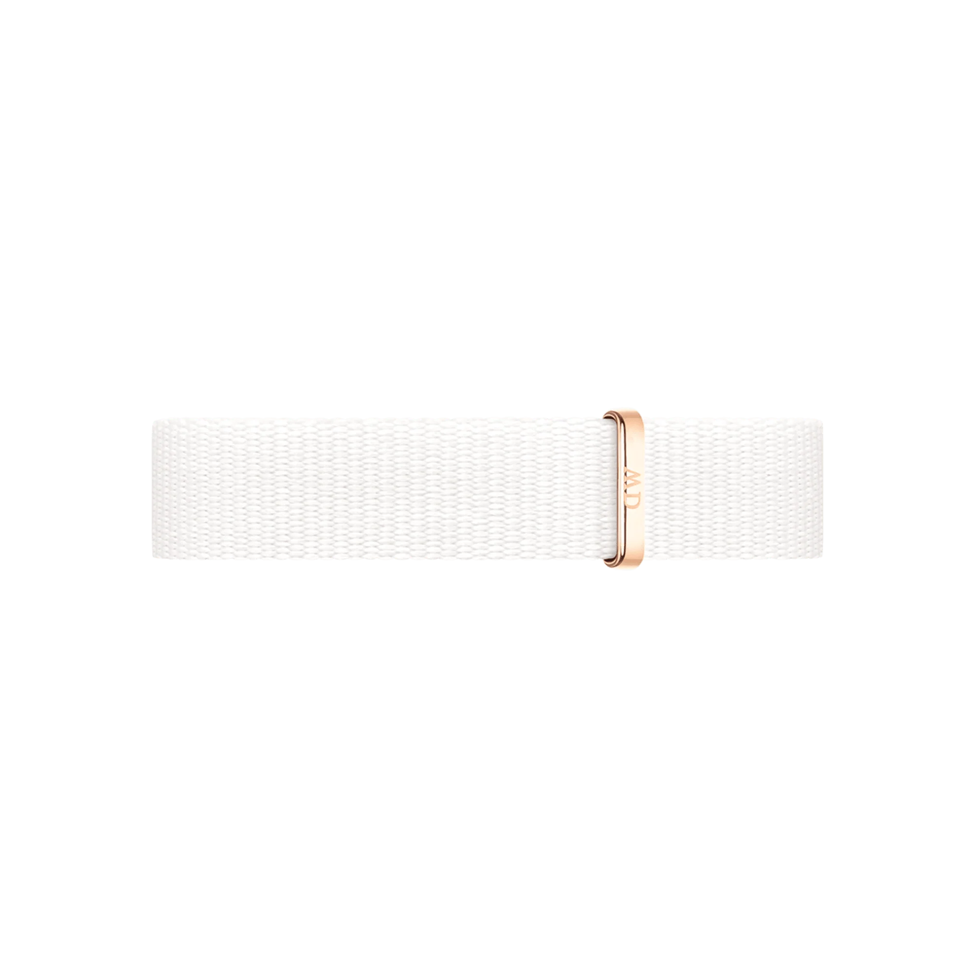 Dover Strap Rose Gold
