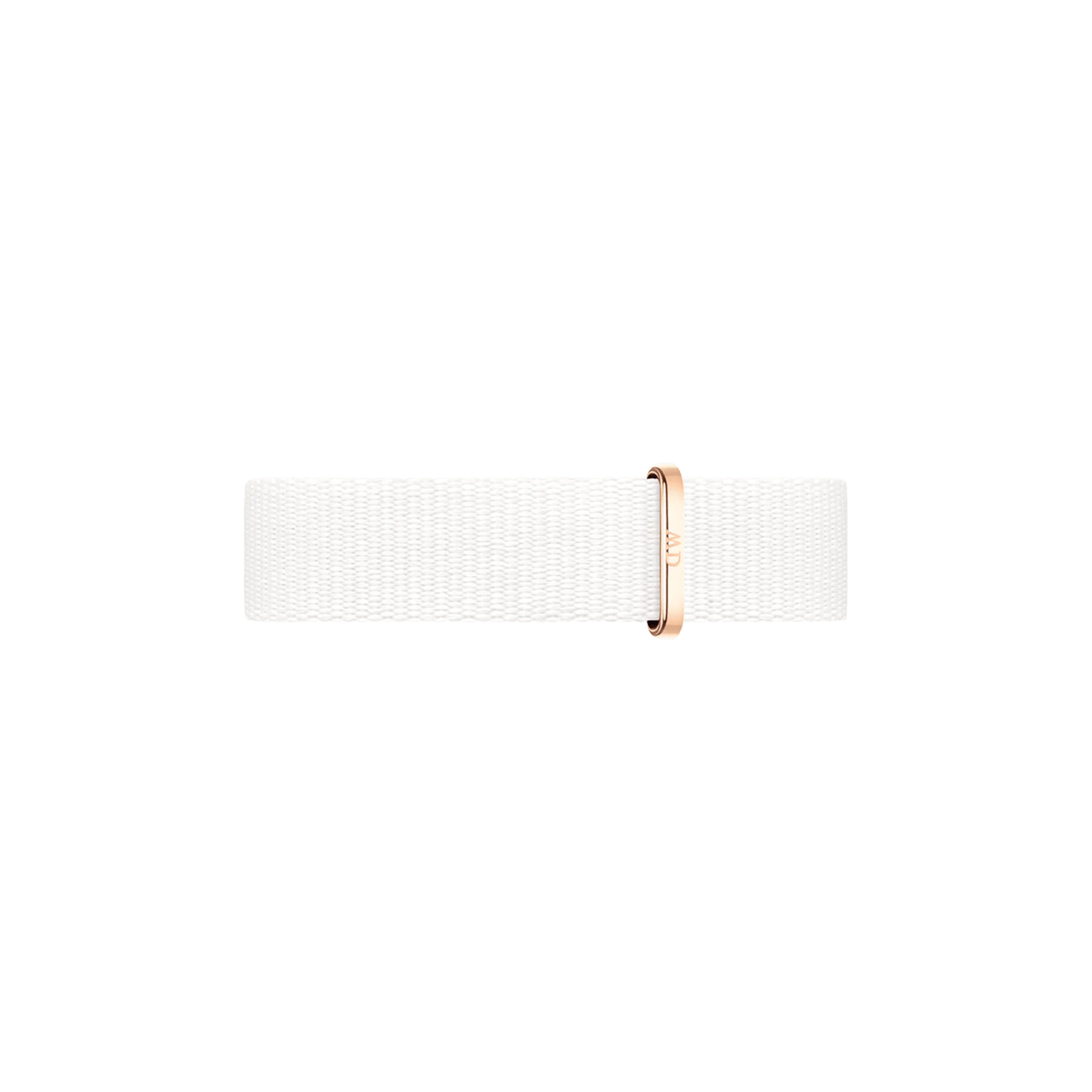 Dover Strap Rose Gold - Image 2