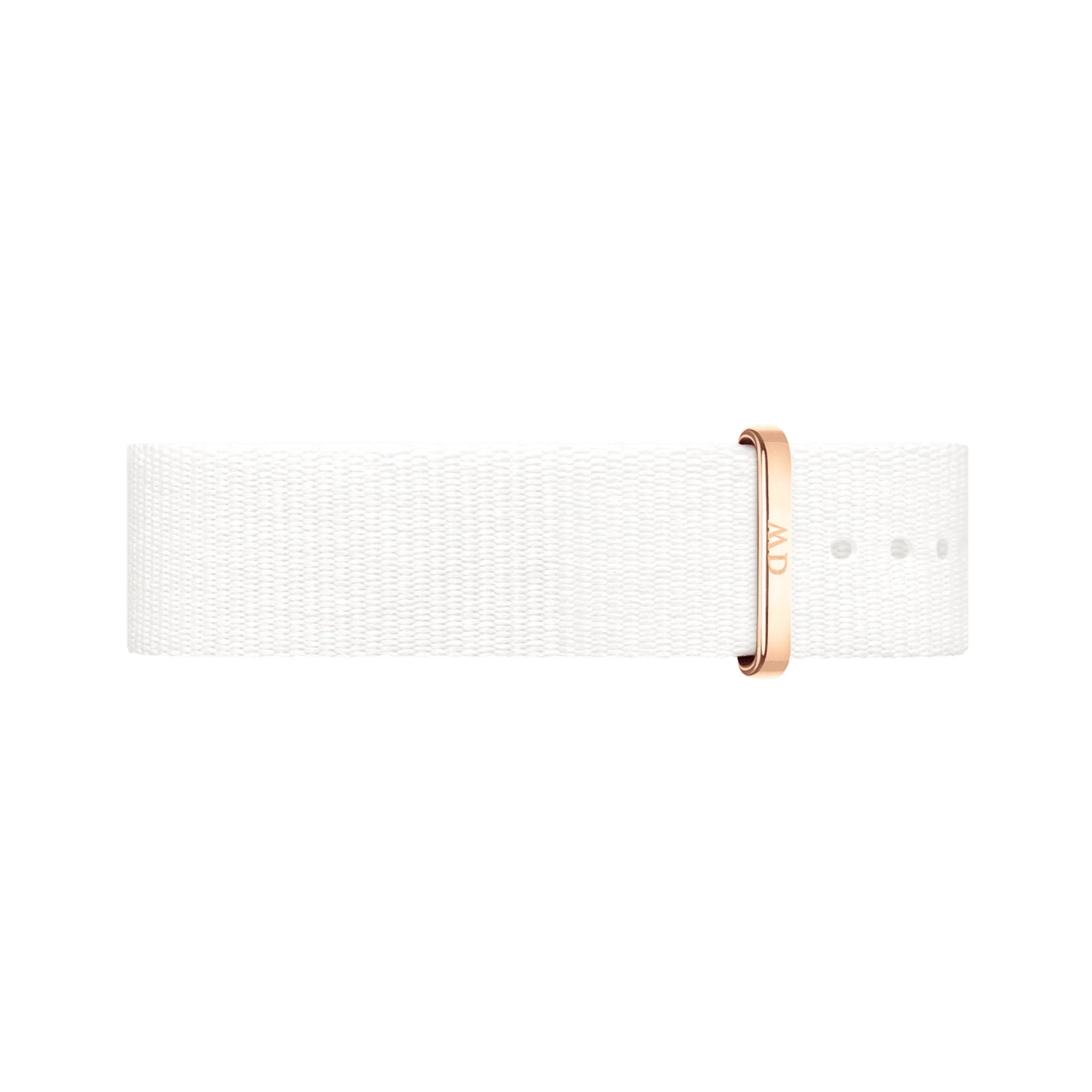 Dover Strap Rose Gold - Image 3