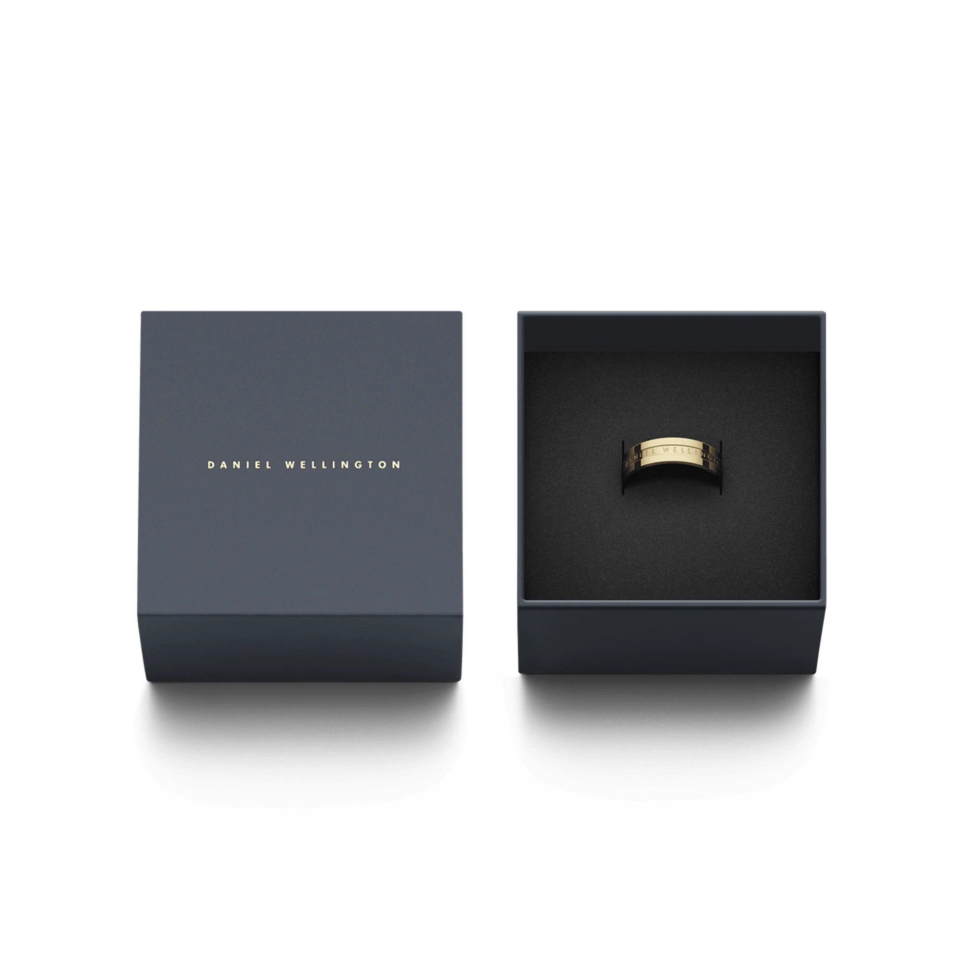 Elan Ring Gold - Image 5