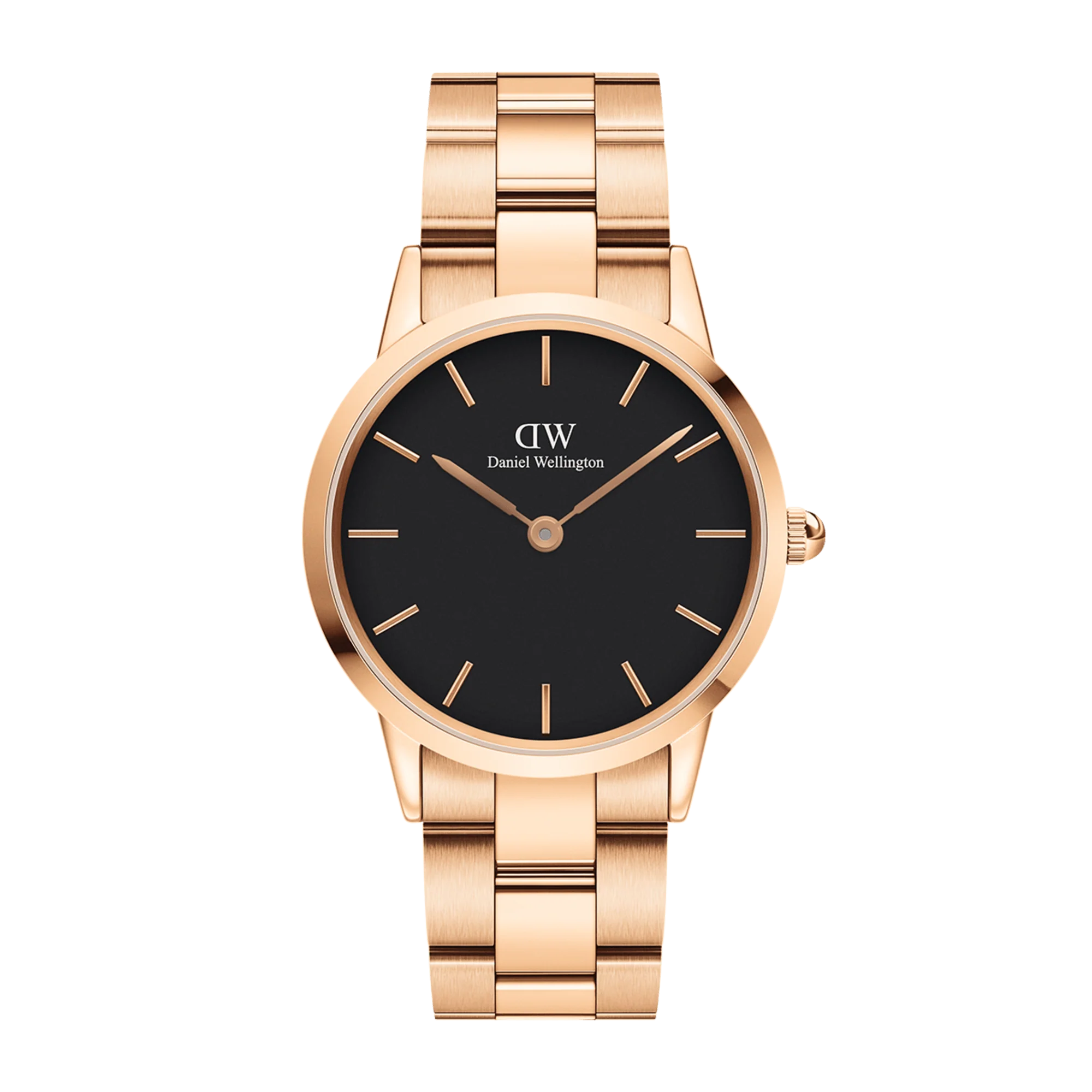 Graduation Gifts for New Beginning