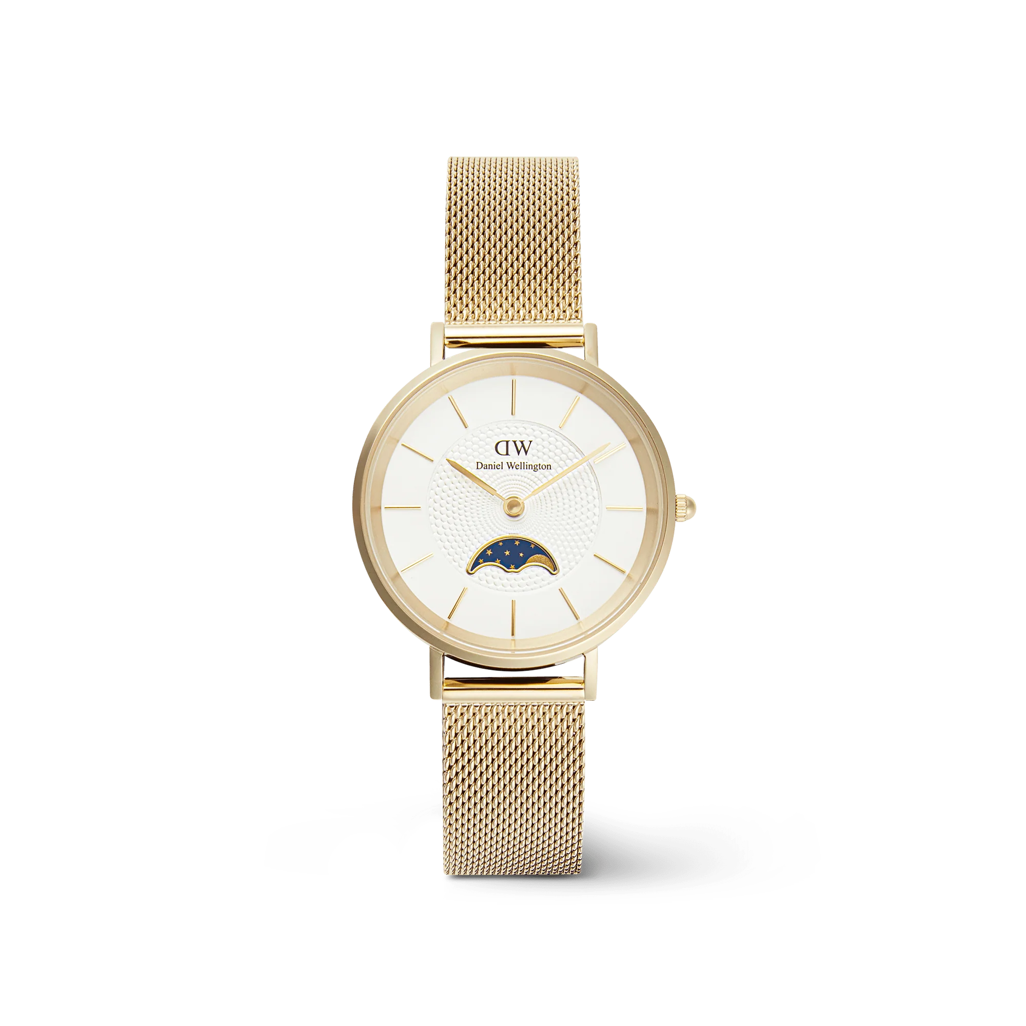 Petite Lune Evergold