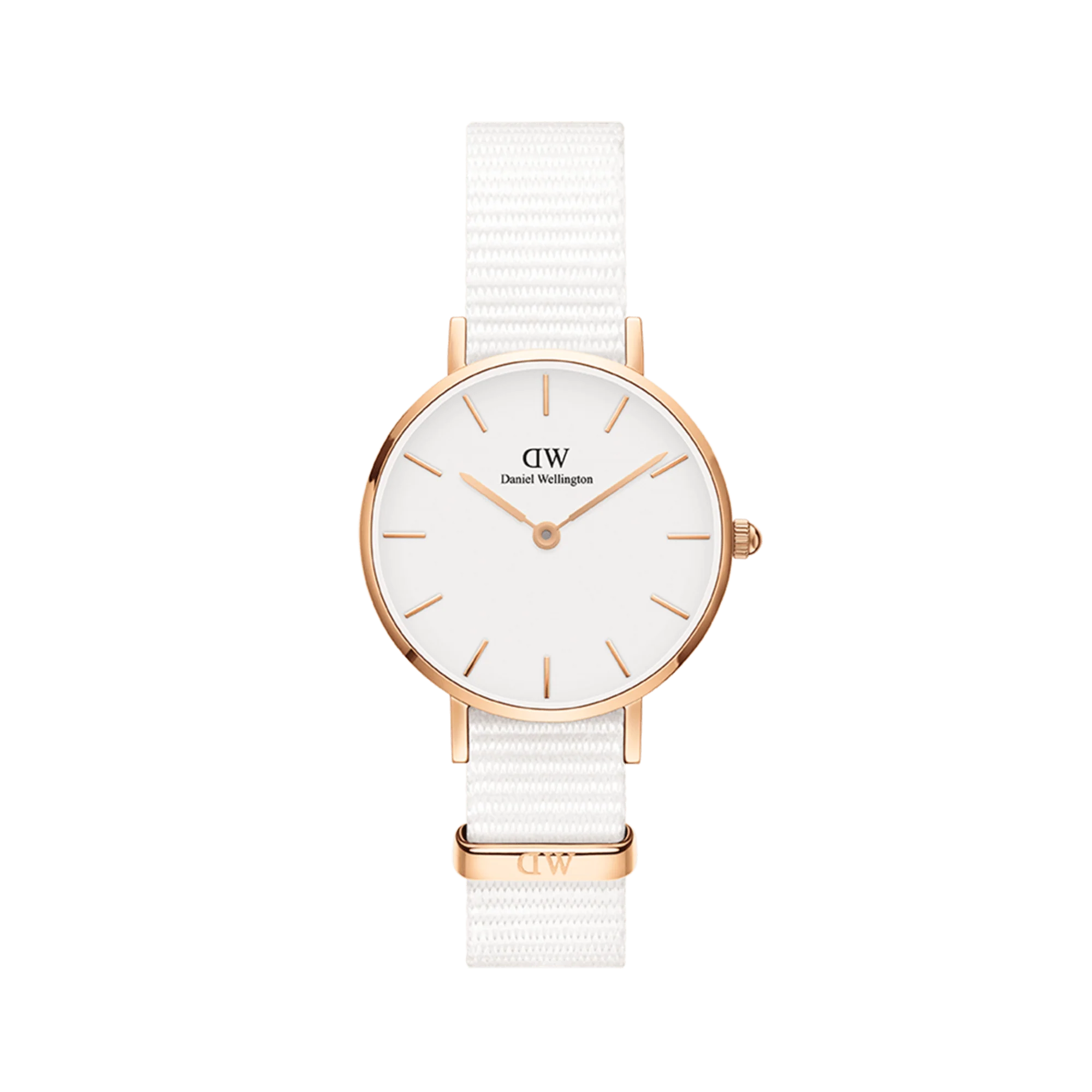 Petite Dover Rose Gold - Image 6