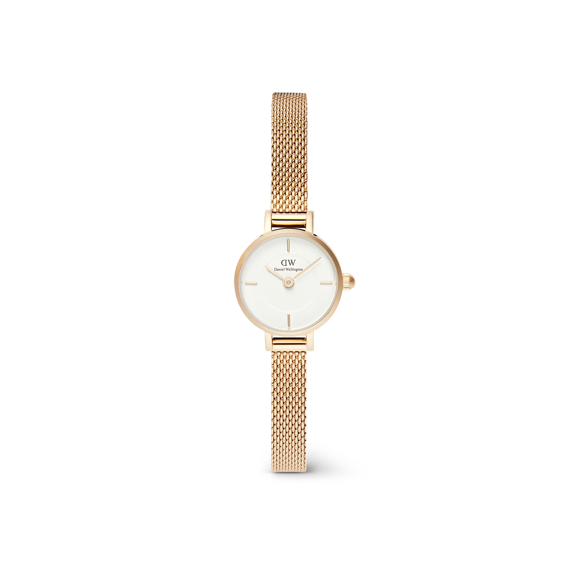 Petite Mini Evergold - Image 7