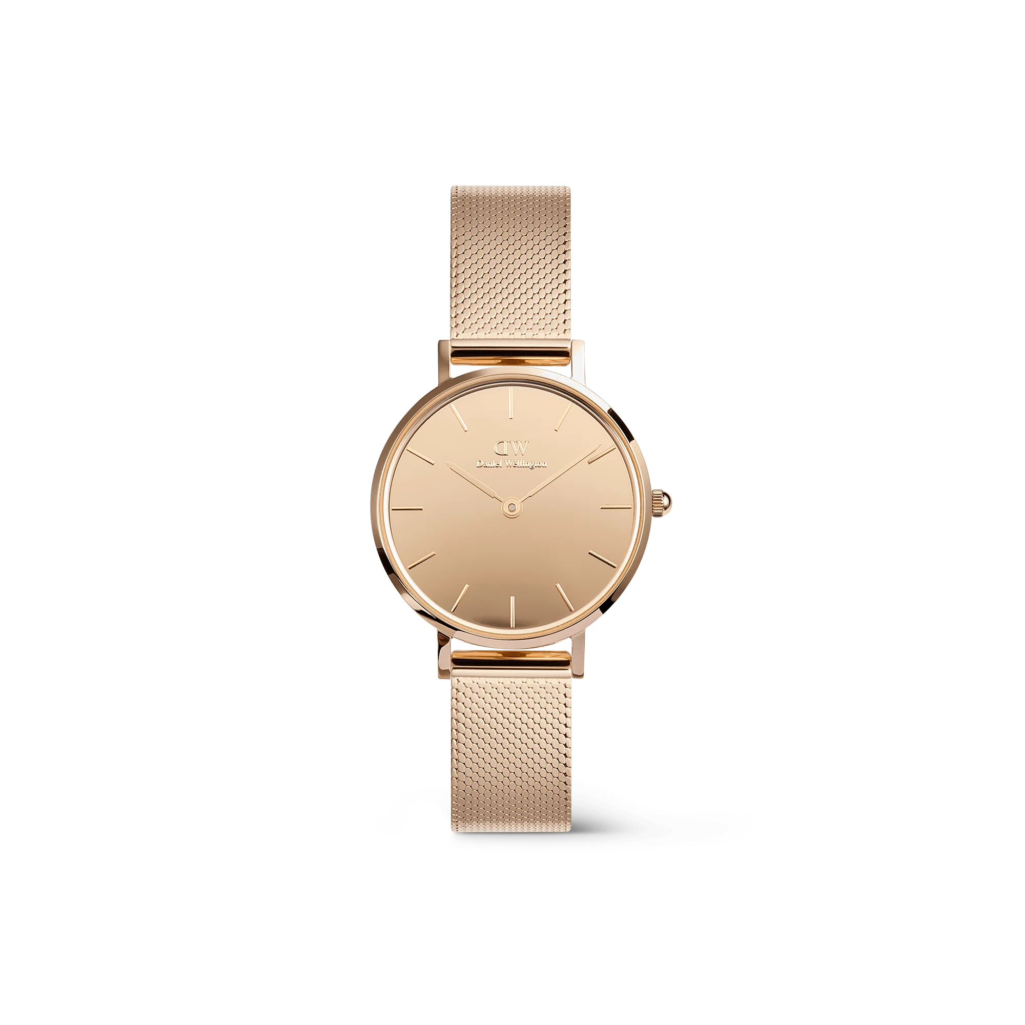 Petite Reflection Rose Gold - Image 7