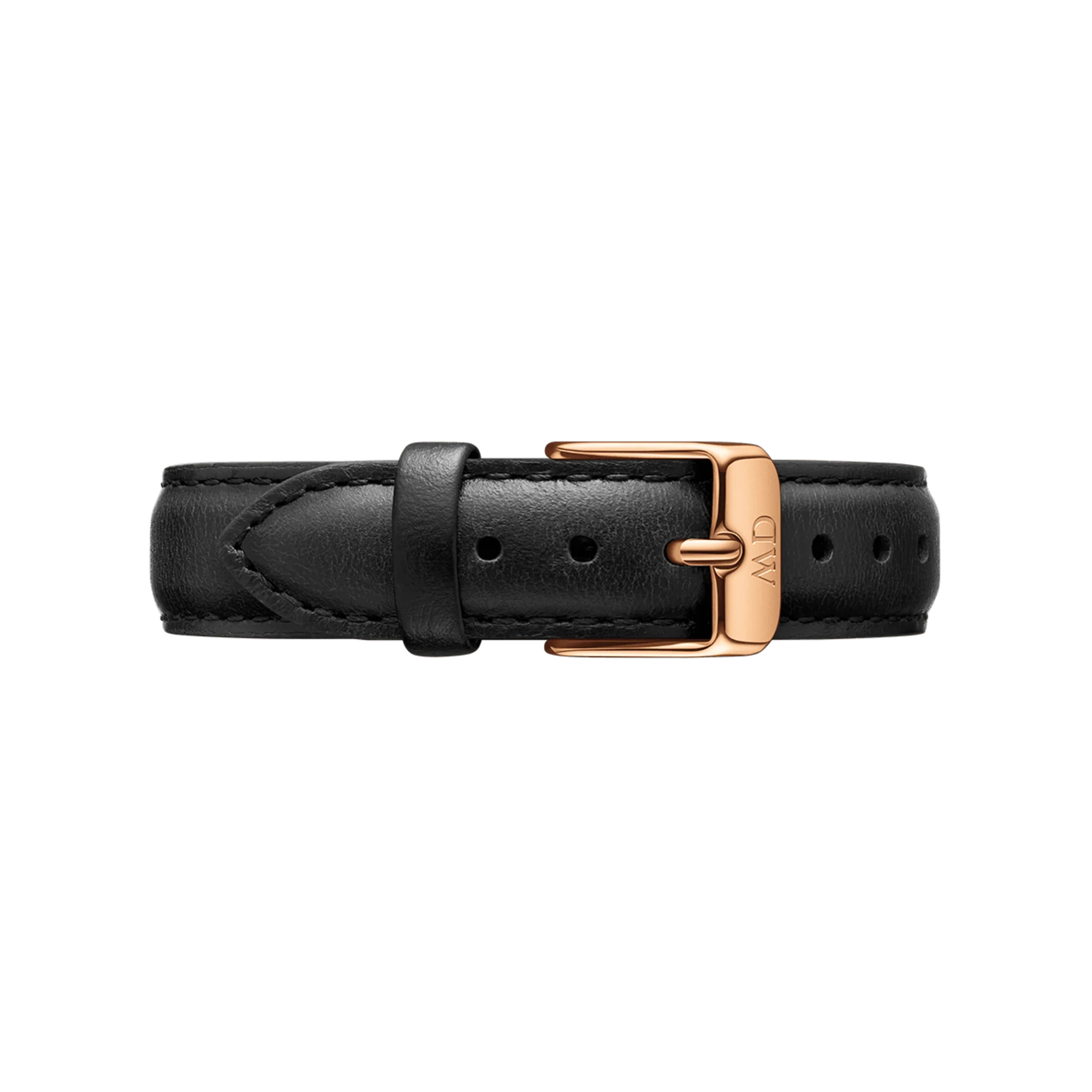 Petite Sheffield Rose Gold - Image 2