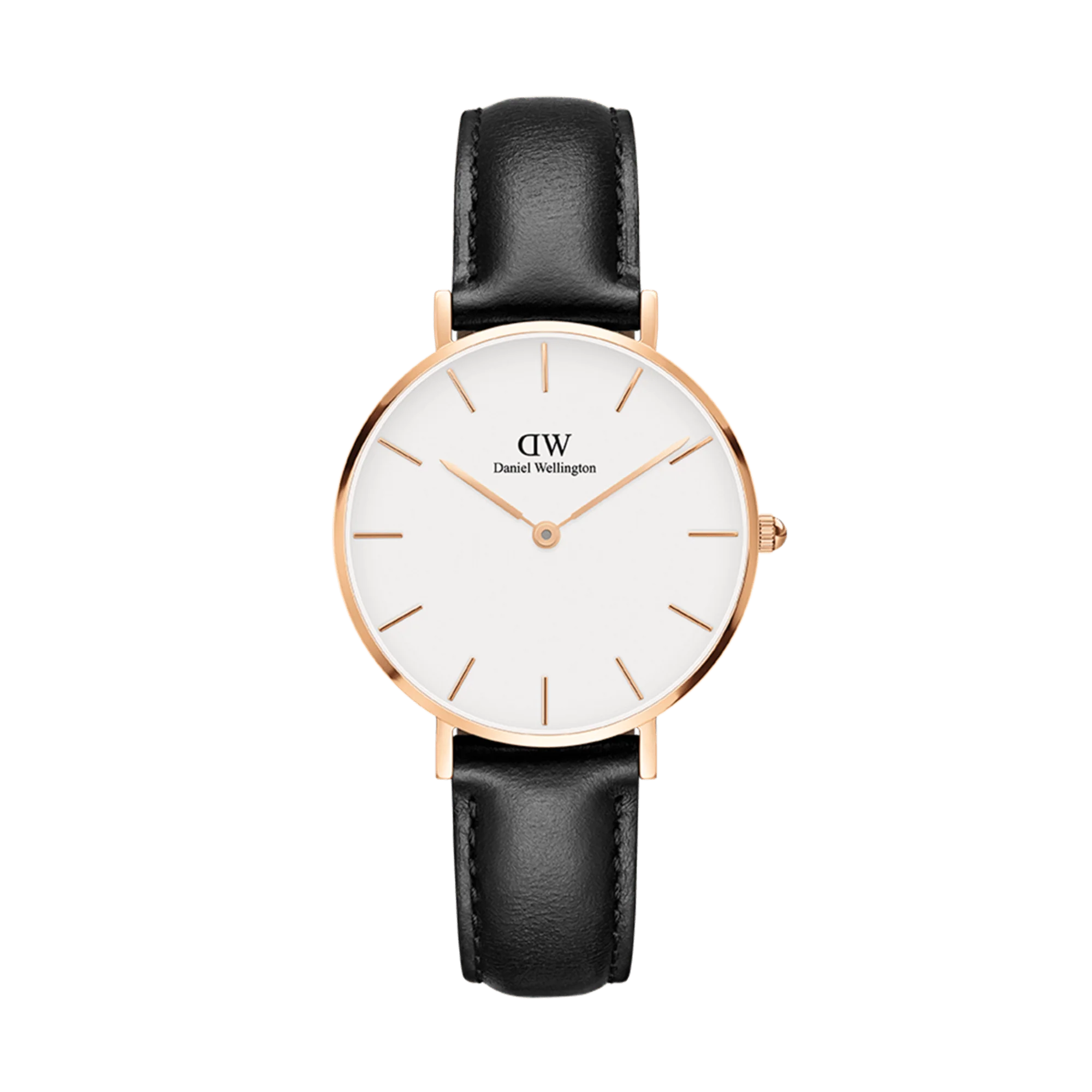 Petite Sheffield Rose Gold - Image 7