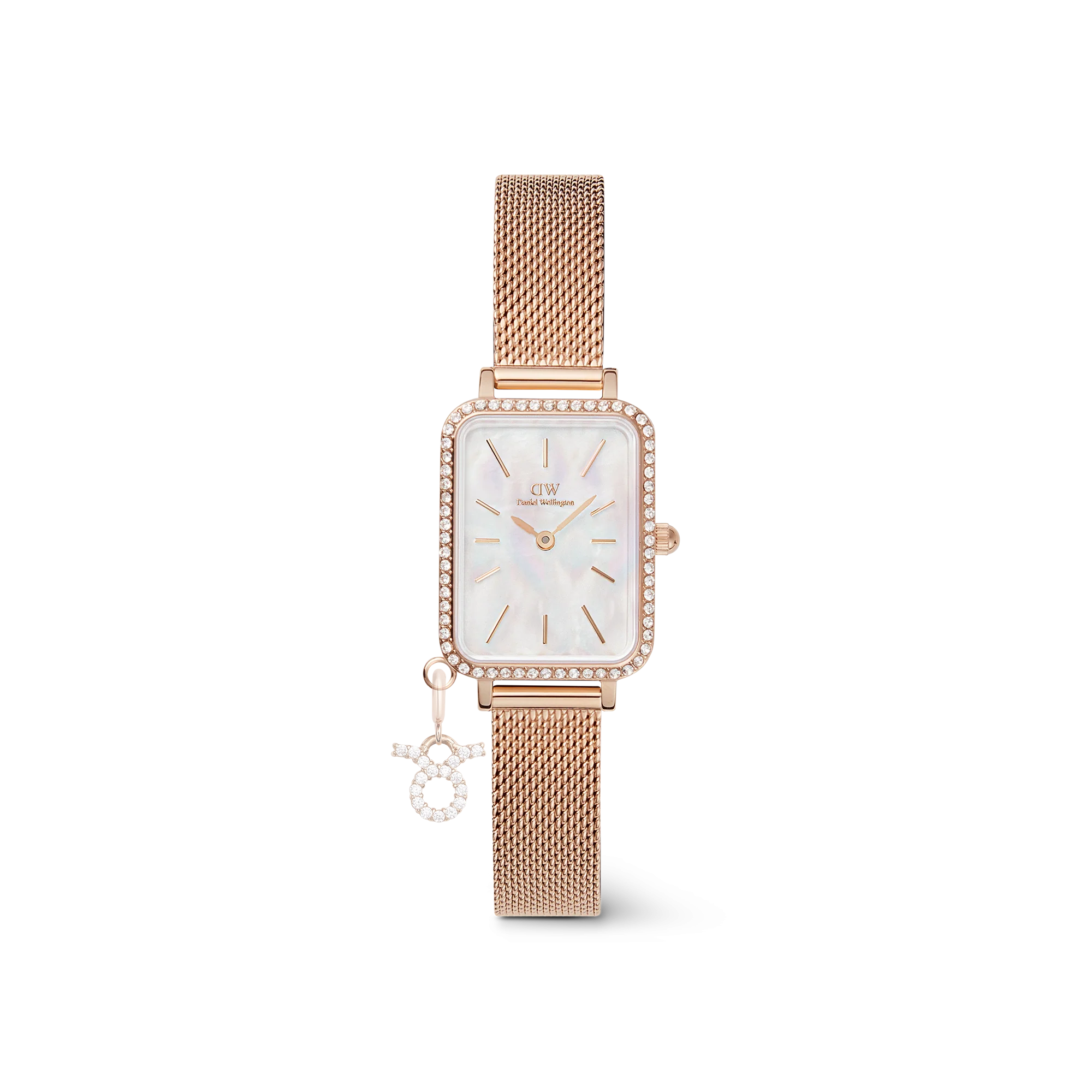 Quadro Crystal Zodiac Melrose - Image 8