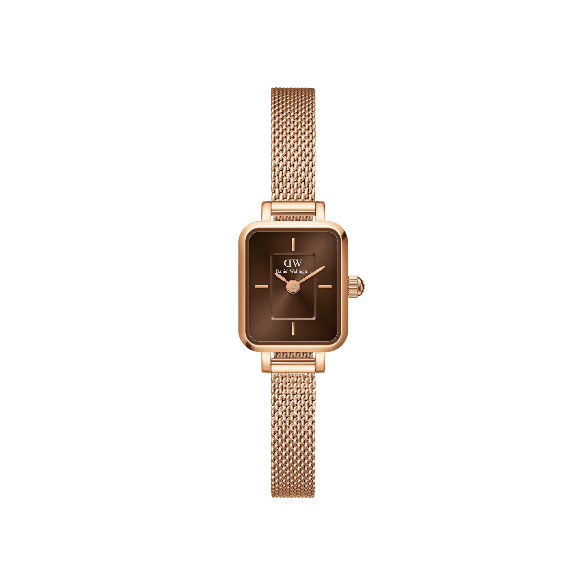Quadro Mini Melrose Amber