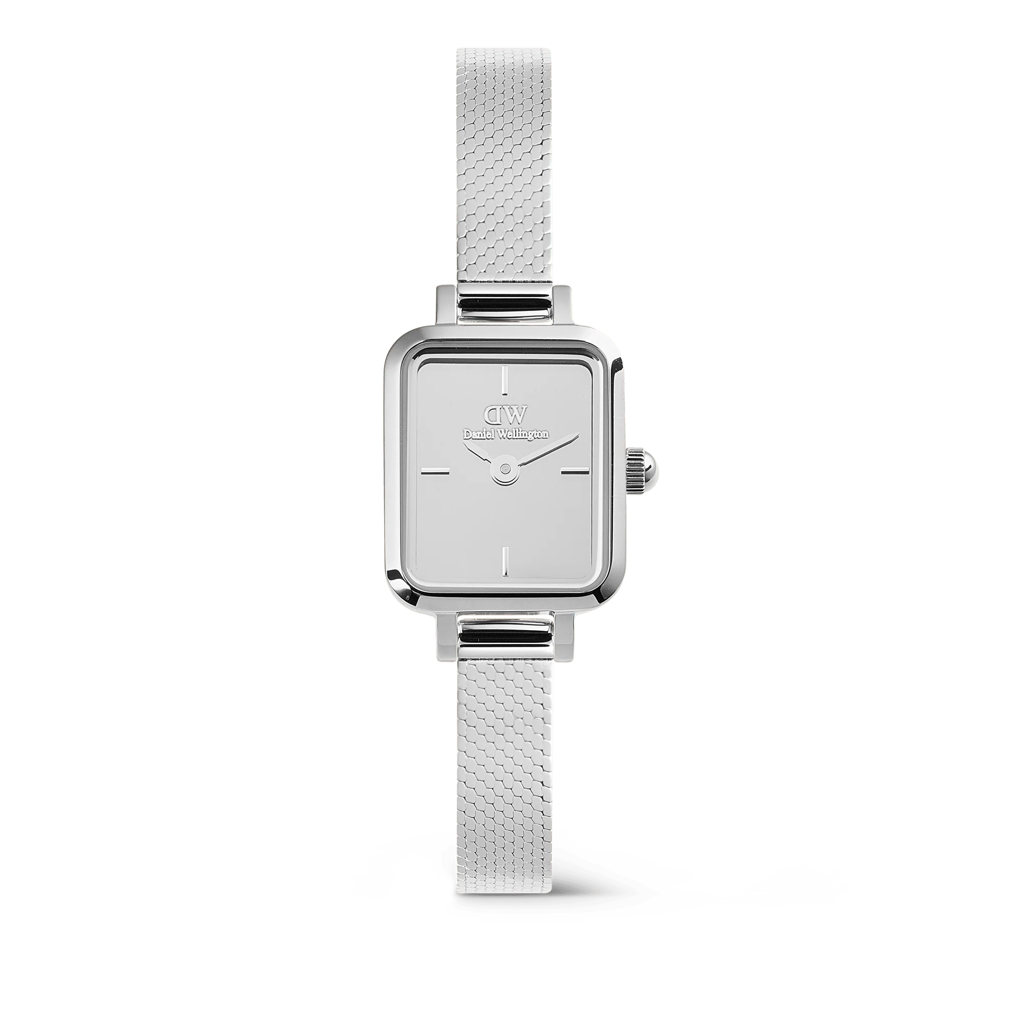 Quadro Mini Reflection Silver - Image 7