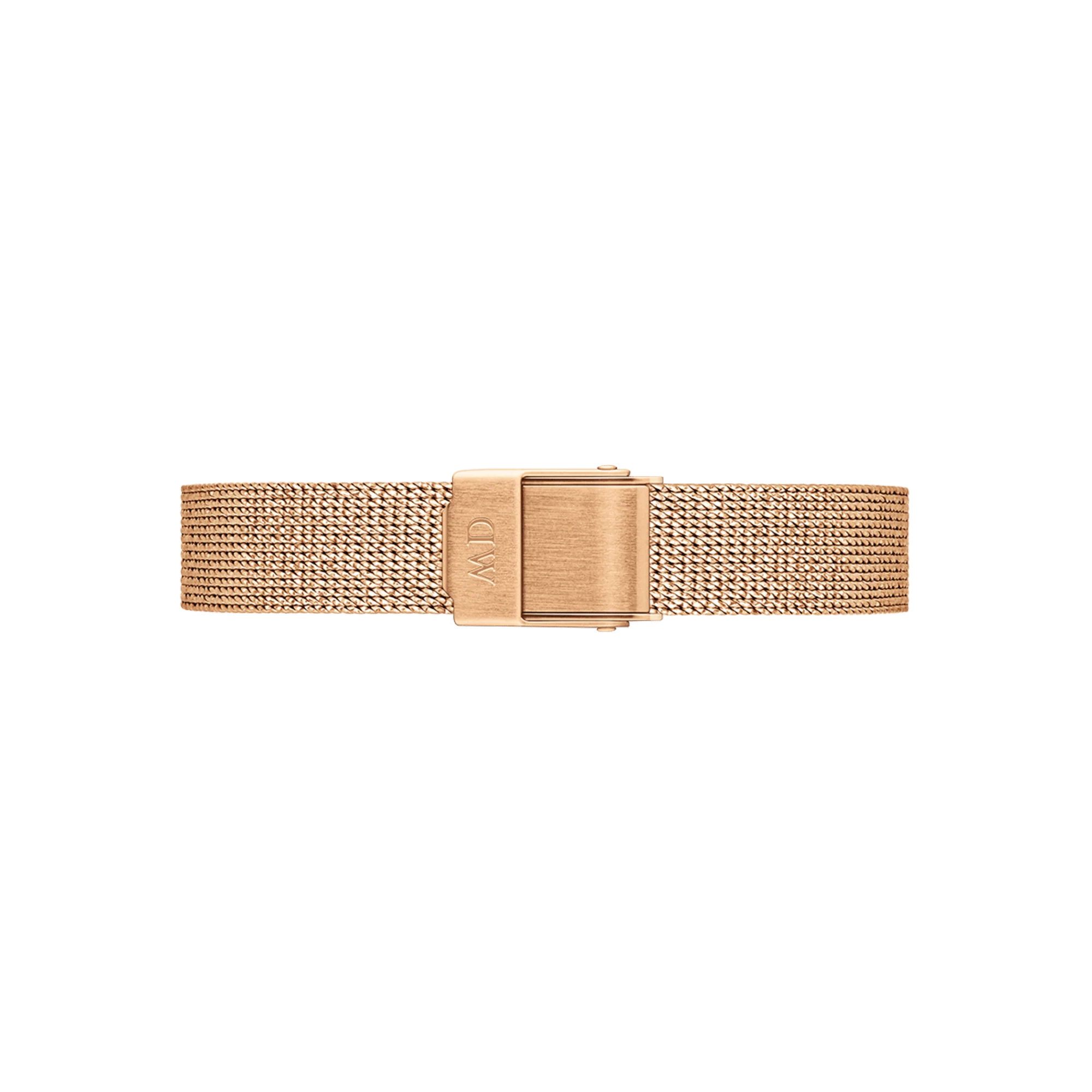 Quadro Pressed Melrose Rose Gold - Image 5